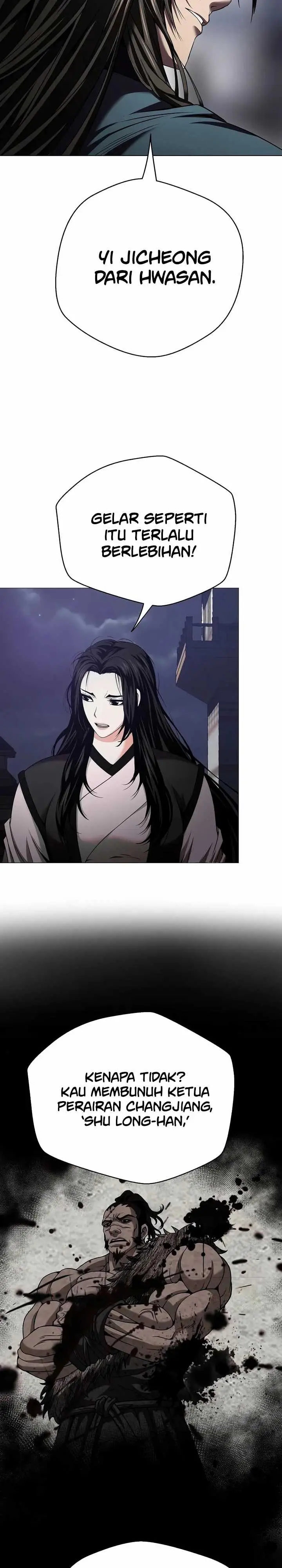 image-komik-invincible-territory-chapter-20-3/44