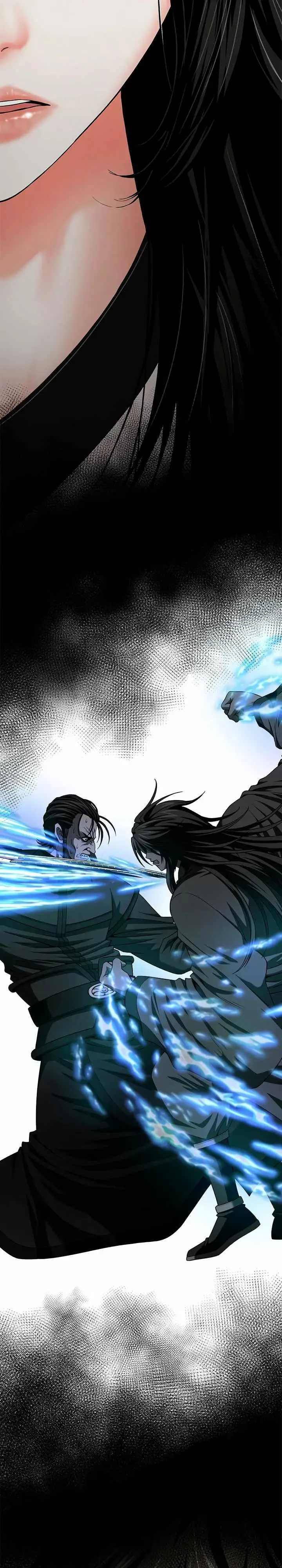 image-komik-invincible-territory-chapter-20-6/44