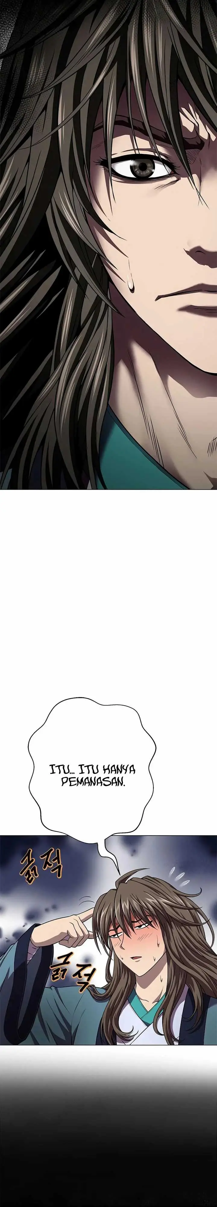 image-komik-invincible-territory-chapter-20-7/44