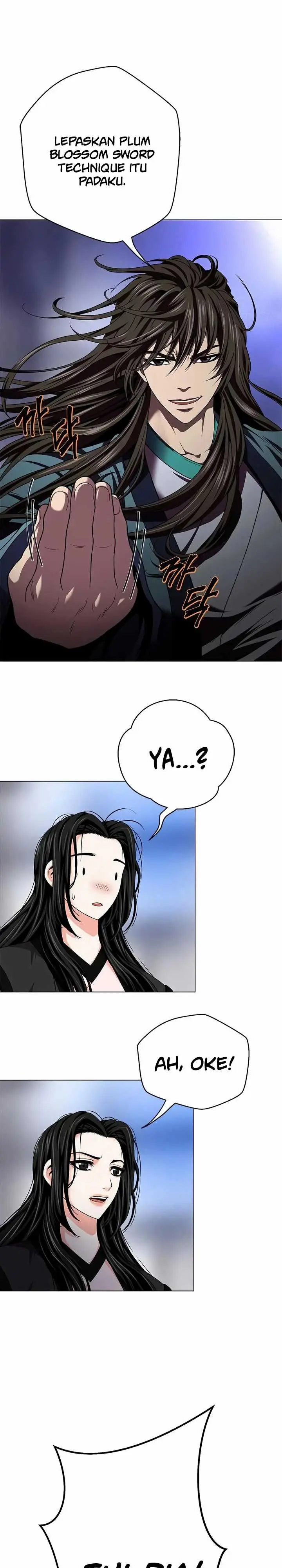 image-komik-invincible-territory-chapter-20-14/44