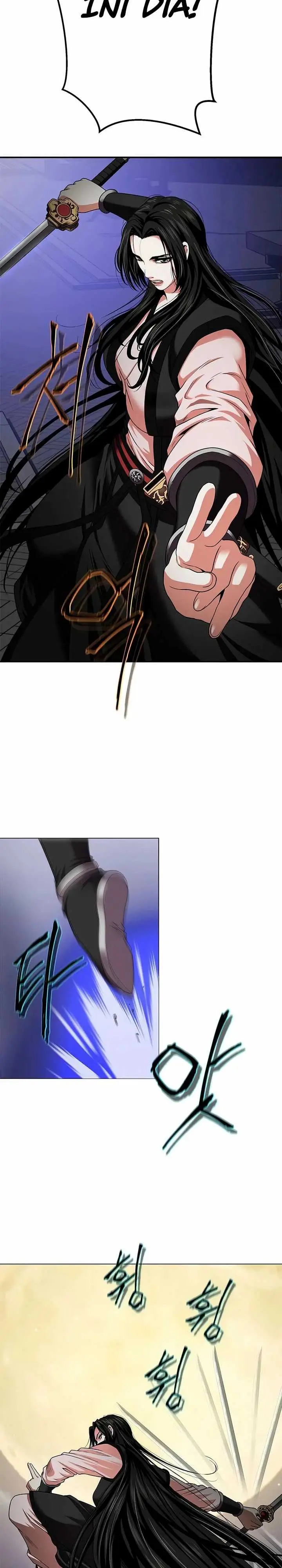 image-komik-invincible-territory-chapter-20-15/44