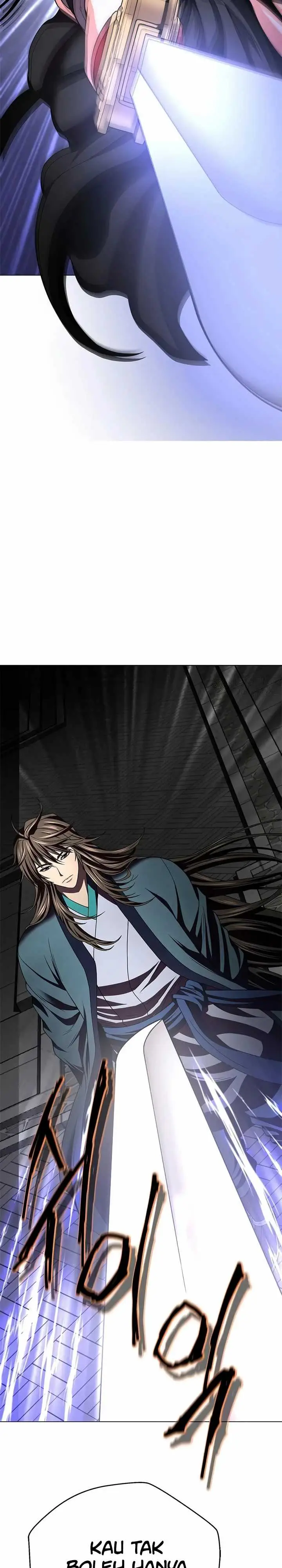 image-komik-invincible-territory-chapter-20-17/44