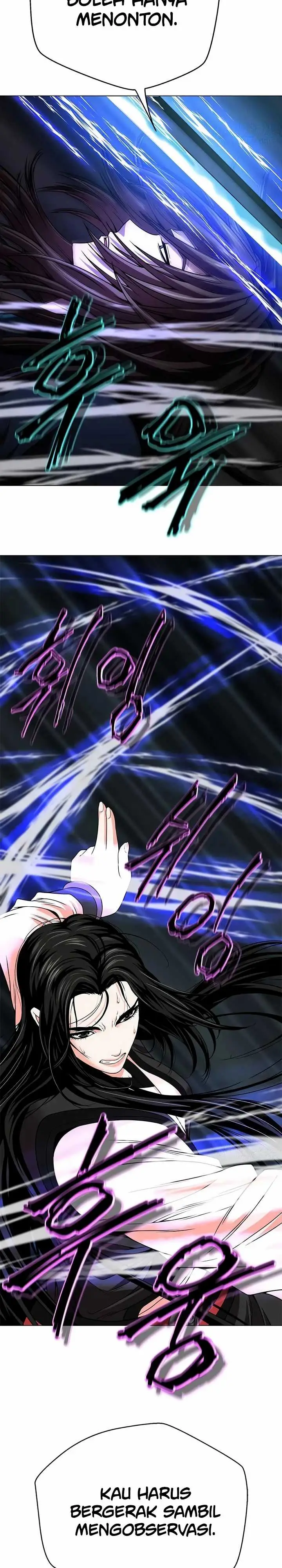 image-komik-invincible-territory-chapter-20-18/44