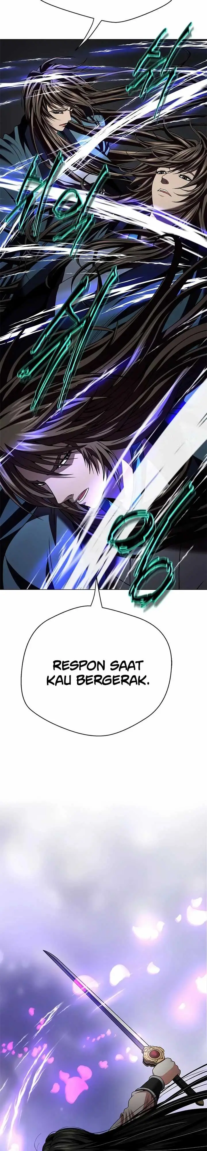 image-komik-invincible-territory-chapter-20-19/44