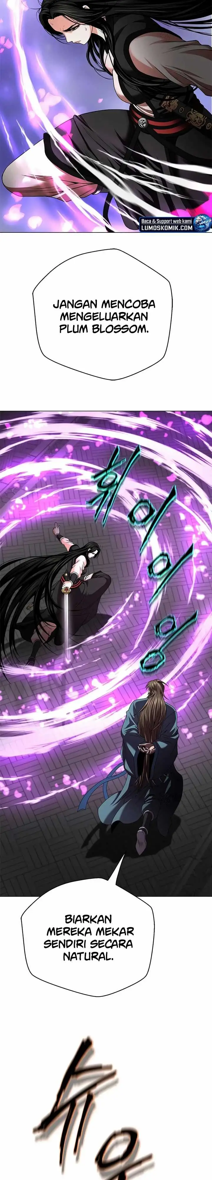 image-komik-invincible-territory-chapter-20-20/44