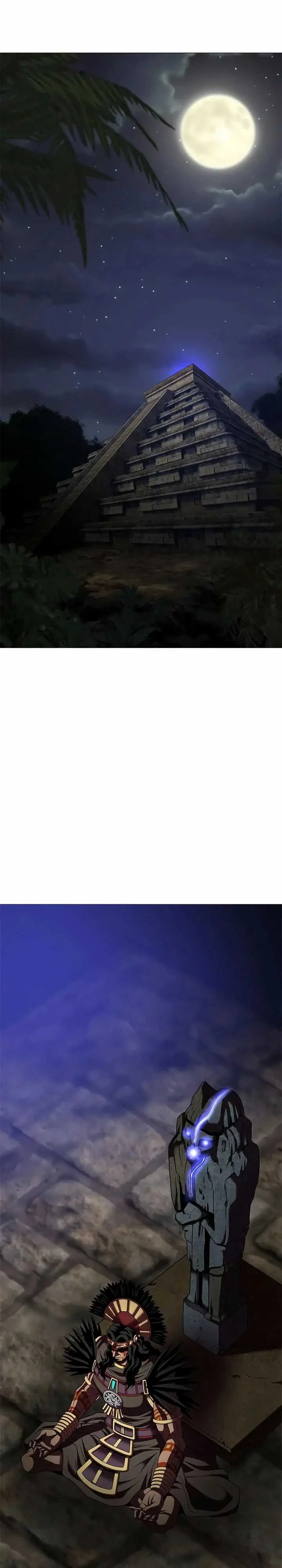 image-komik-invincible-territory-chapter-20-25/44