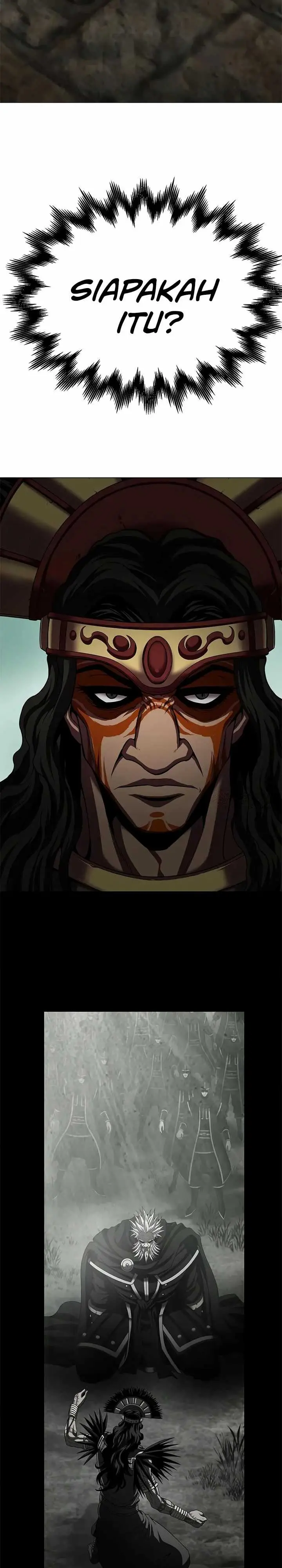 image-komik-invincible-territory-chapter-20-26/44