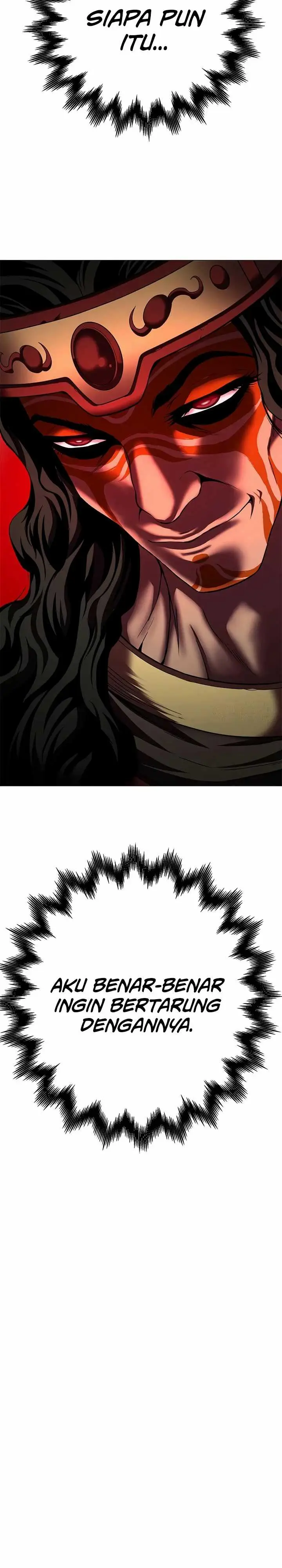 image-komik-invincible-territory-chapter-20-28/44