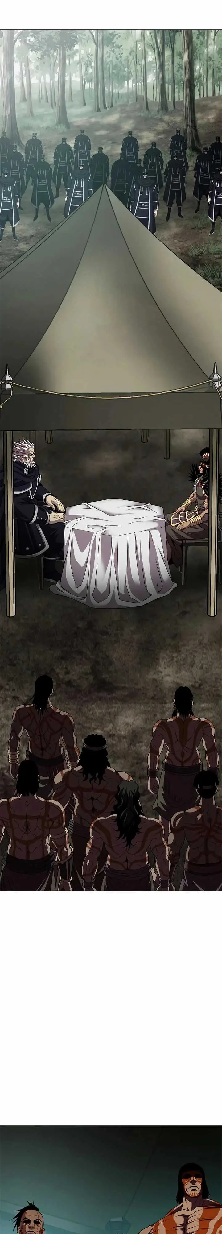 image-komik-invincible-territory-chapter-20-29/44