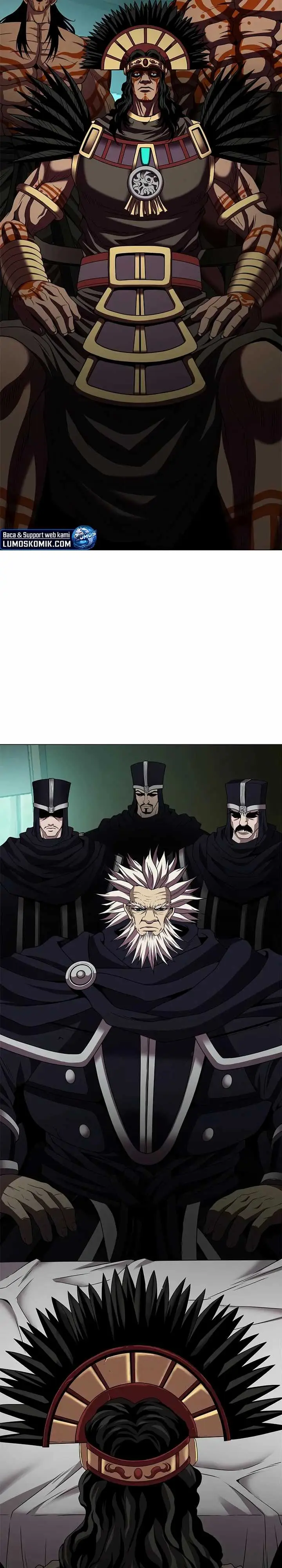 image-komik-invincible-territory-chapter-20-30/44