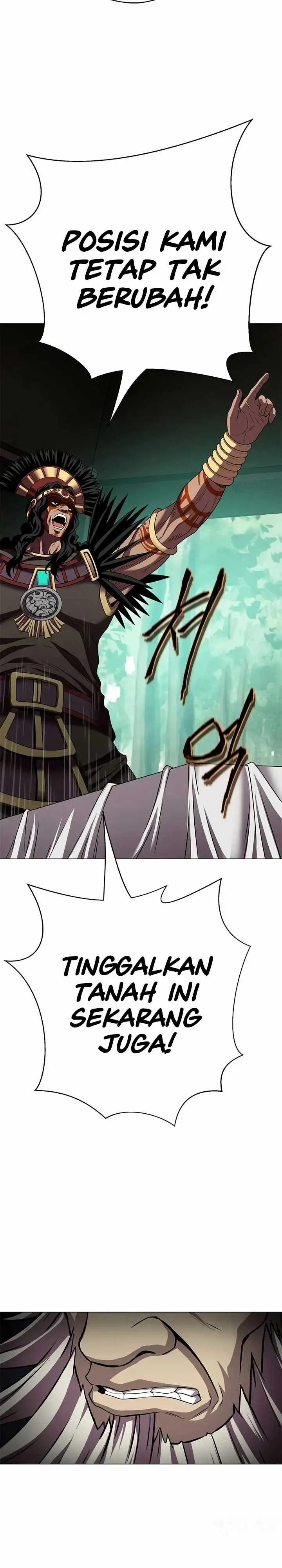 image-komik-invincible-territory-chapter-20-34/44