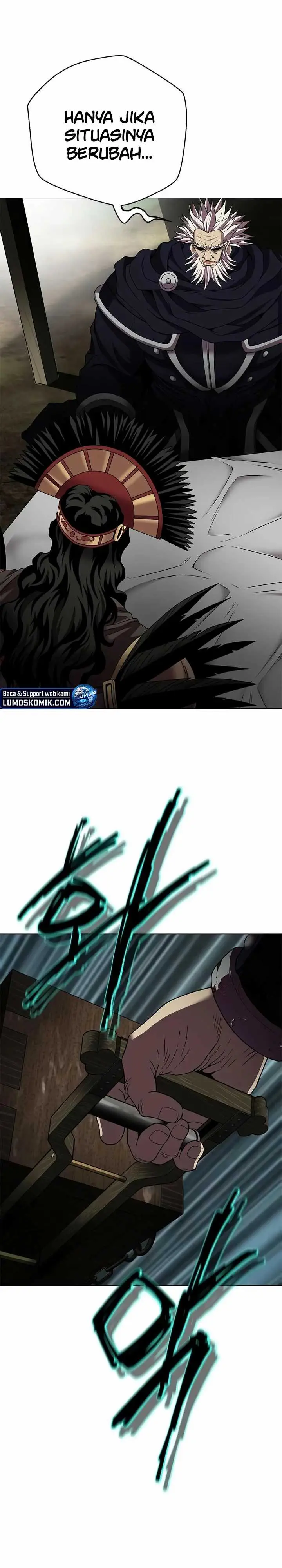 image-komik-invincible-territory-chapter-20-35/44