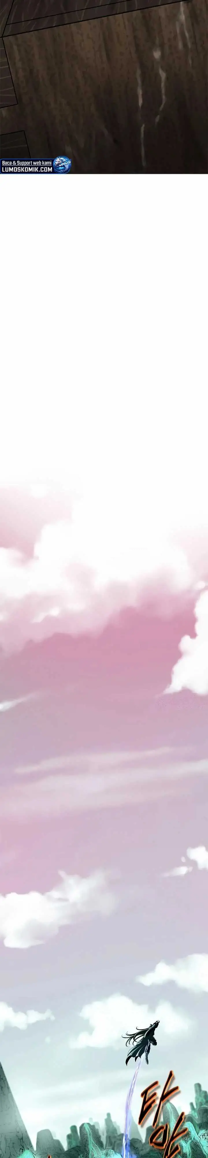 image-komik-invincible-territory-chapter-20-37/44