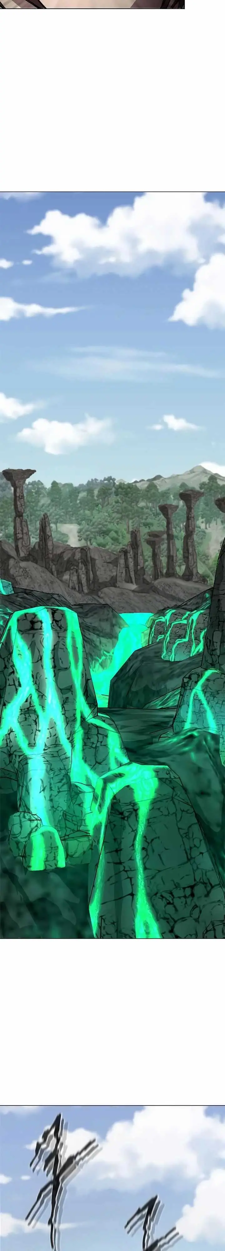 image-komik-invincible-territory-chapter-20-41/44