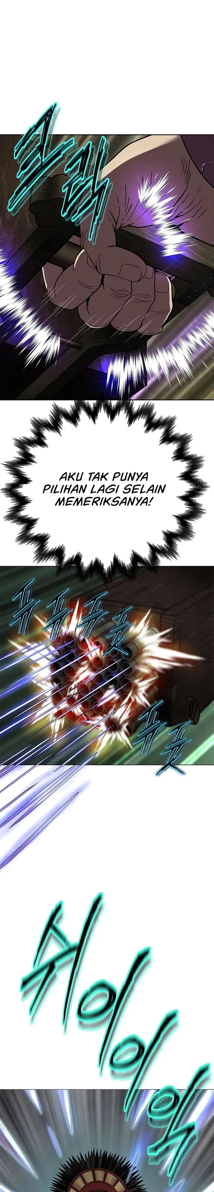 image-komik-invincible-territory-chapter-21-2/40