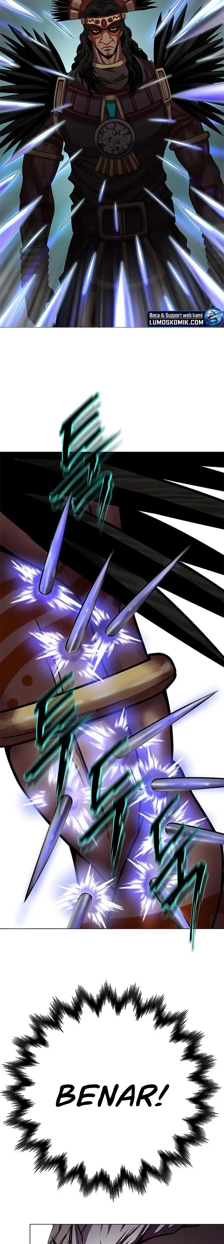 image-komik-invincible-territory-chapter-21-3/40