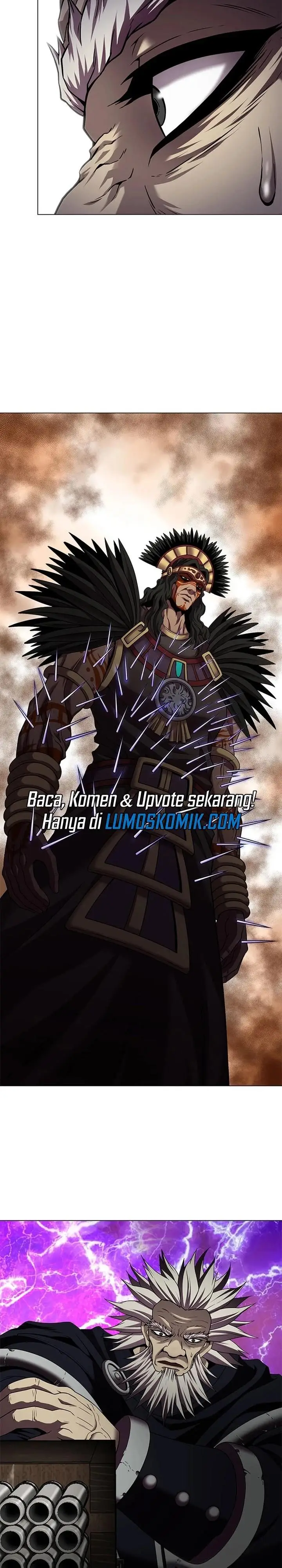 image-komik-invincible-territory-chapter-21-4/40