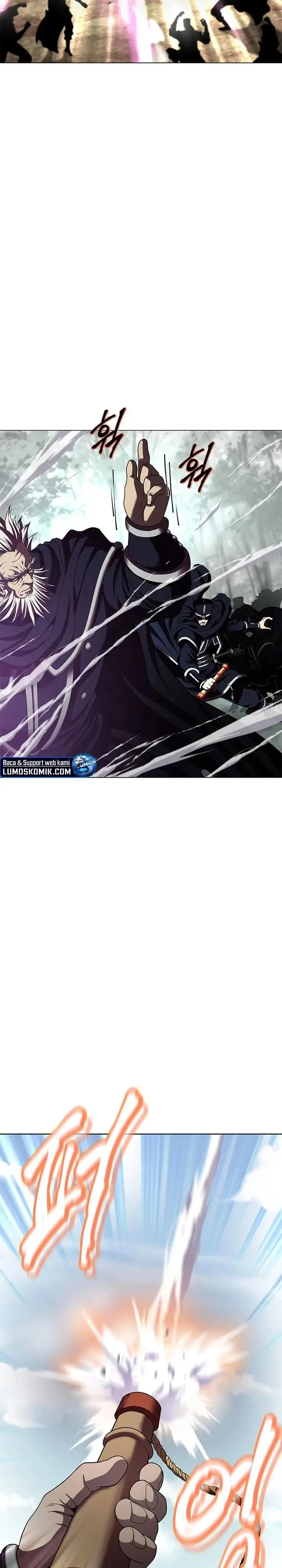 image-komik-invincible-territory-chapter-21-7/40