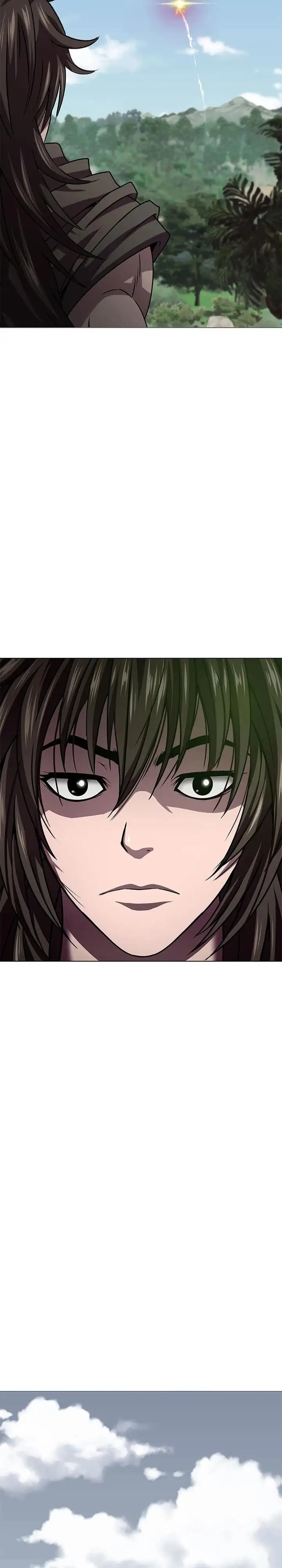 image-komik-invincible-territory-chapter-21-9/40