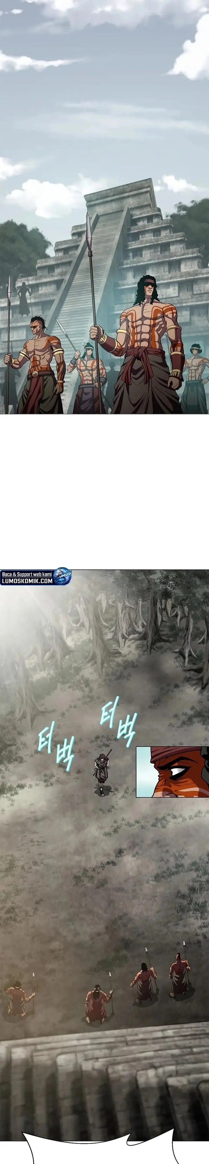 image-komik-invincible-territory-chapter-21-10/40