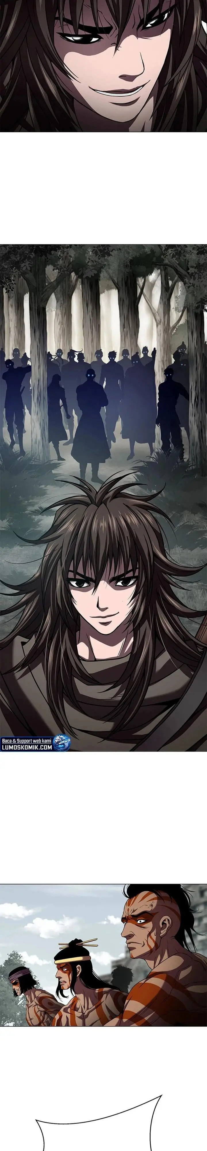 image-komik-invincible-territory-chapter-21-12/40