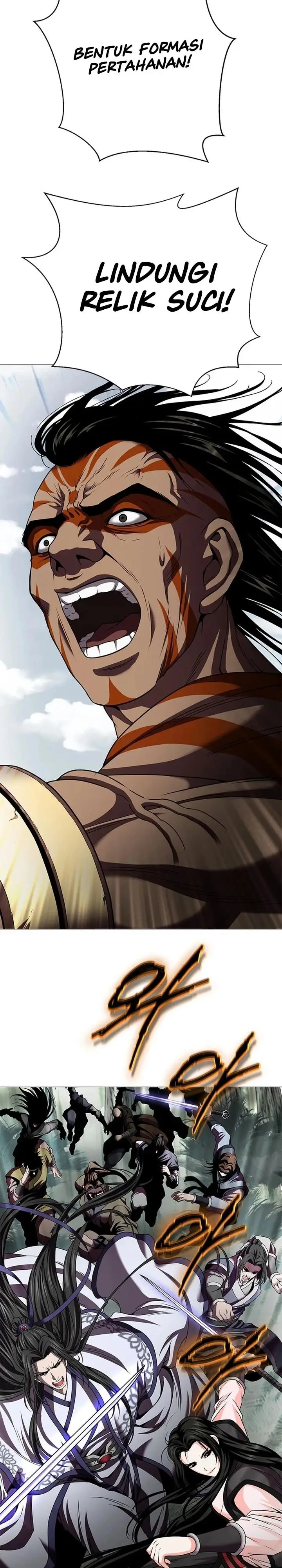 image-komik-invincible-territory-chapter-21-13/40