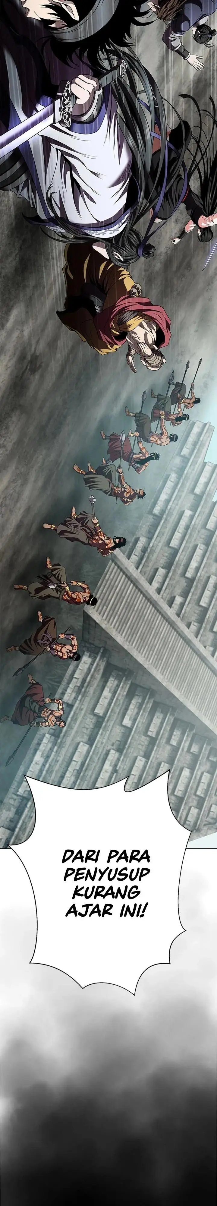 image-komik-invincible-territory-chapter-21-15/40