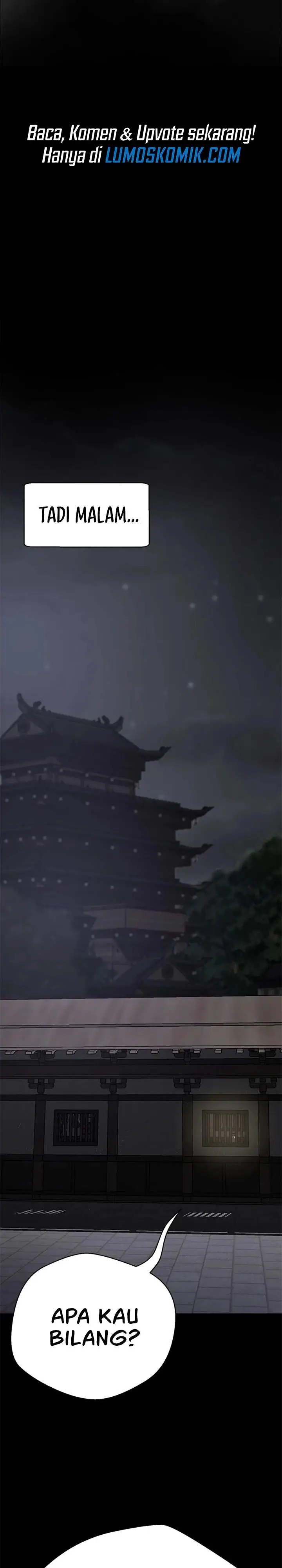 image-komik-invincible-territory-chapter-21-16/40