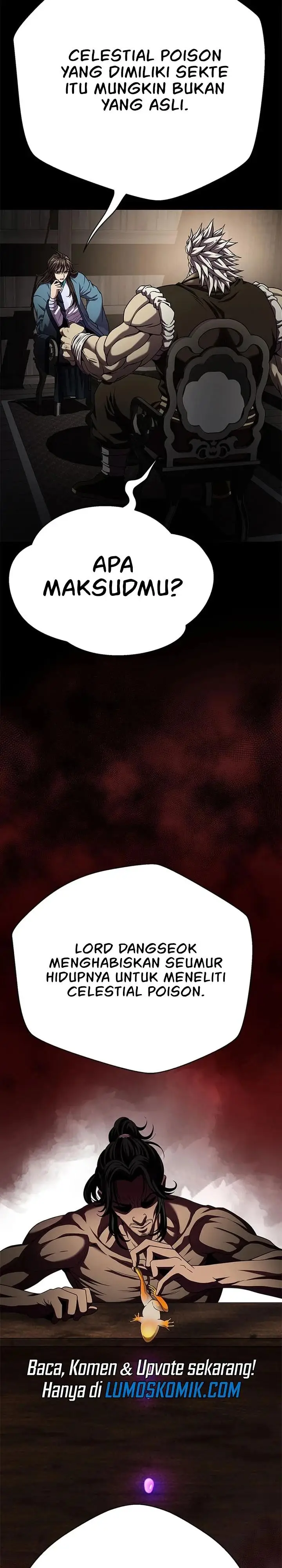 image-komik-invincible-territory-chapter-21-17/40