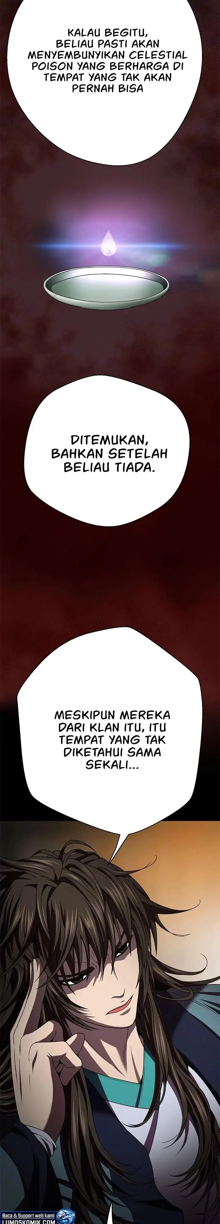 image-komik-invincible-territory-chapter-21-18/40