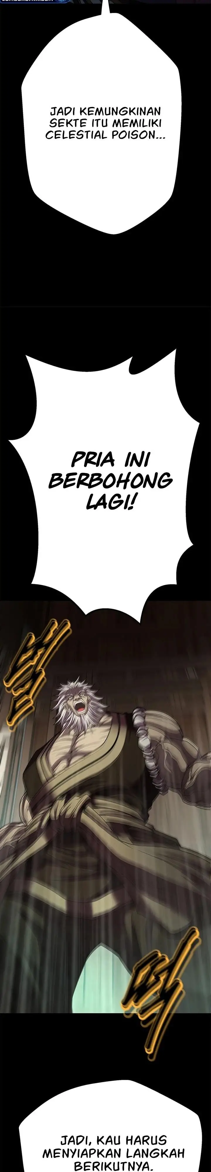 image-komik-invincible-territory-chapter-21-19/40