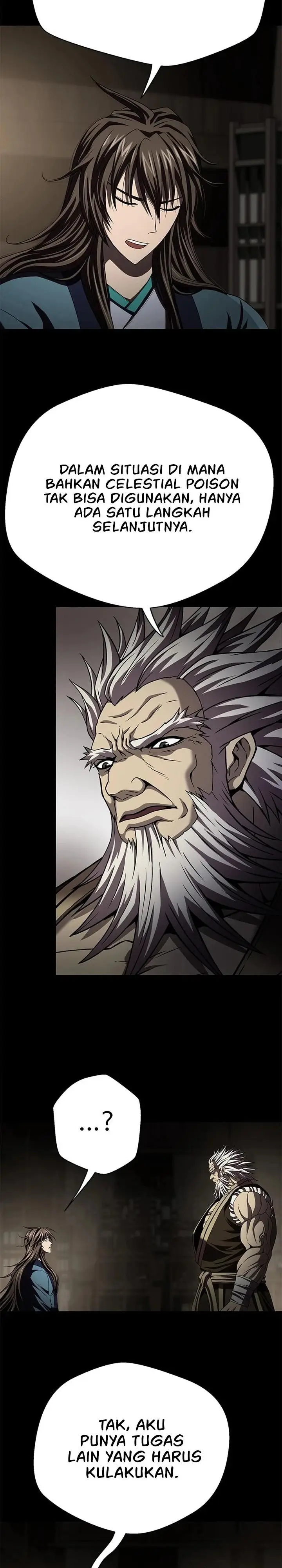 image-komik-invincible-territory-chapter-21-20/40