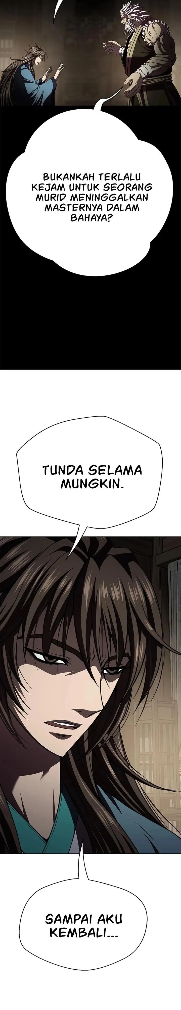 image-komik-invincible-territory-chapter-21-21/40