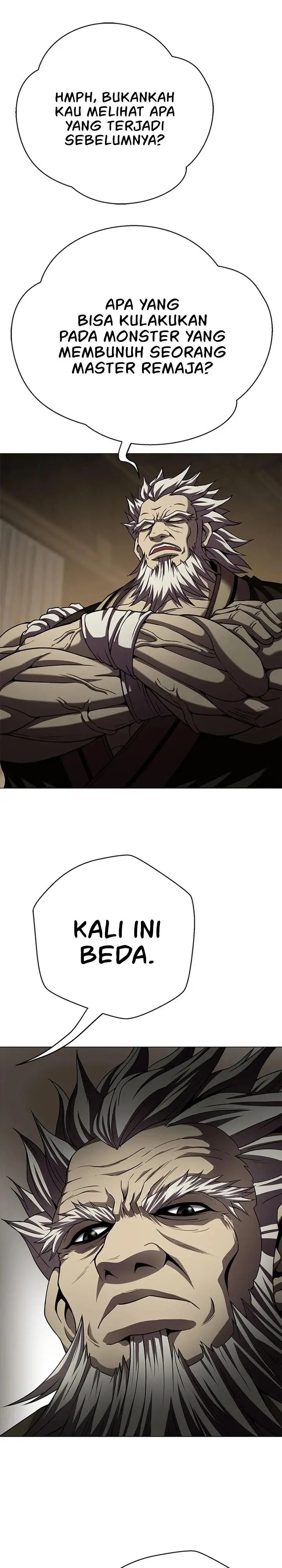 image-komik-invincible-territory-chapter-21-22/40