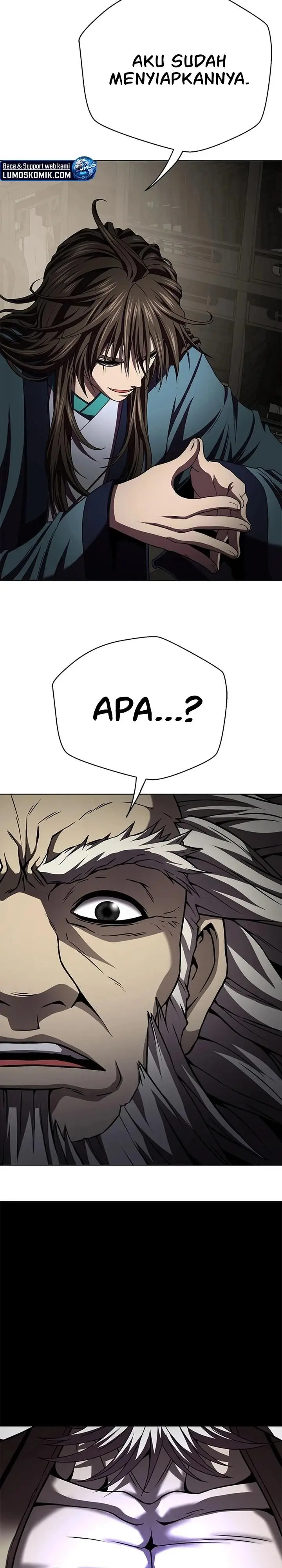 image-komik-invincible-territory-chapter-21-23/40