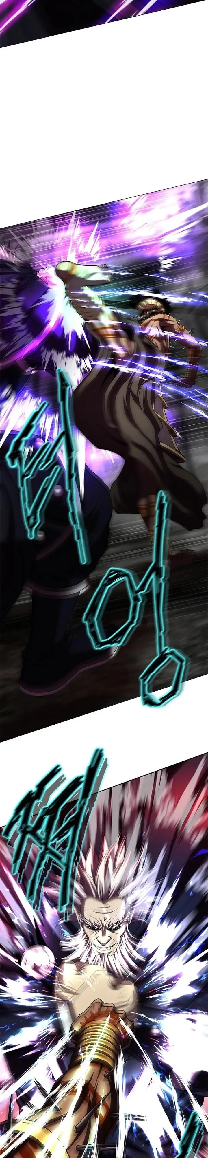 image-komik-invincible-territory-chapter-21-25/40