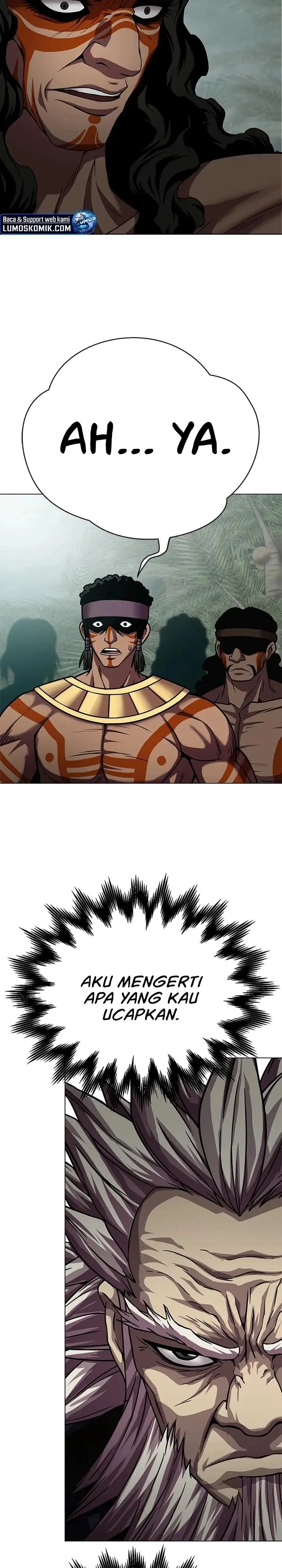 image-komik-invincible-territory-chapter-21-32/40