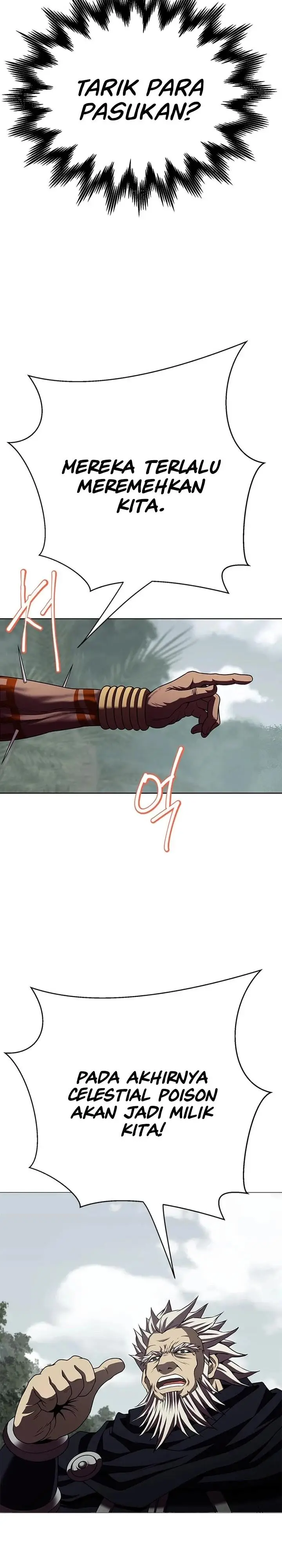 image-komik-invincible-territory-chapter-21-33/40