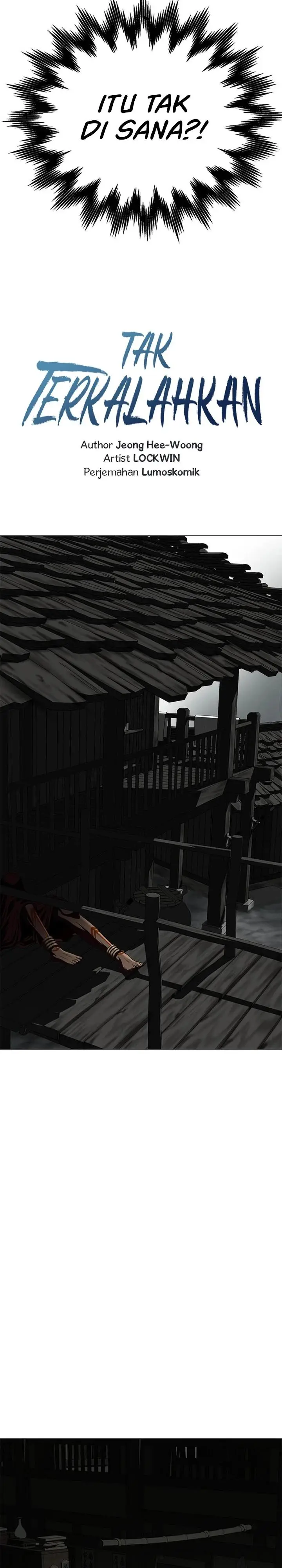 image-komik-invincible-territory-chapter-21-35/40