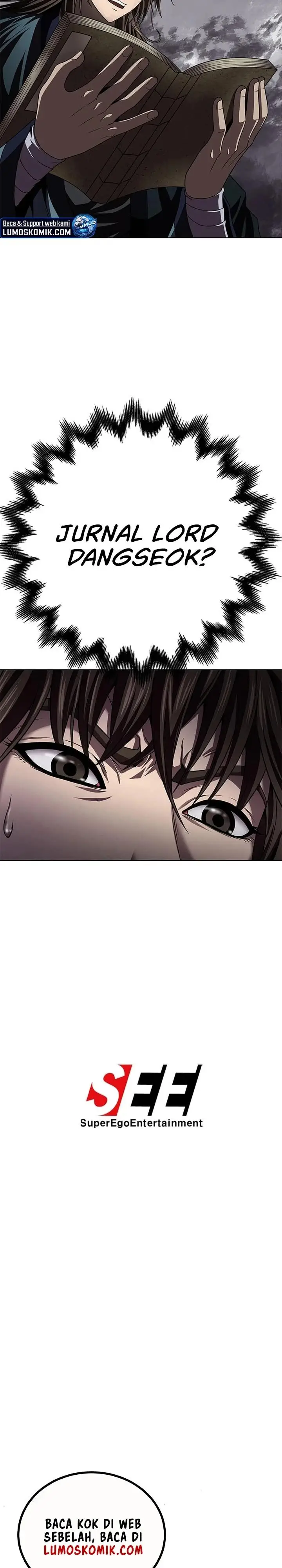 image-komik-invincible-territory-chapter-21-38/40