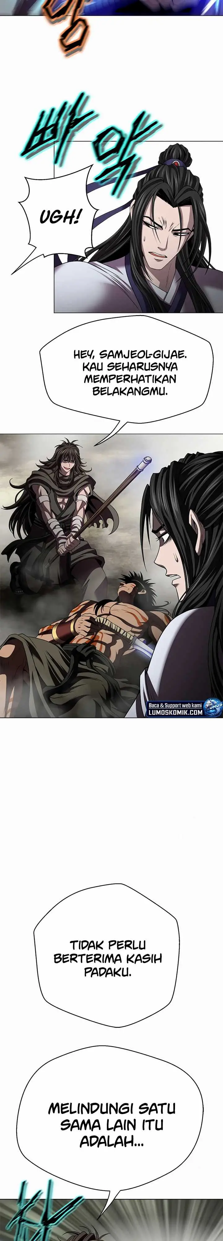 image-komik-invincible-territory-chapter-22-2/48