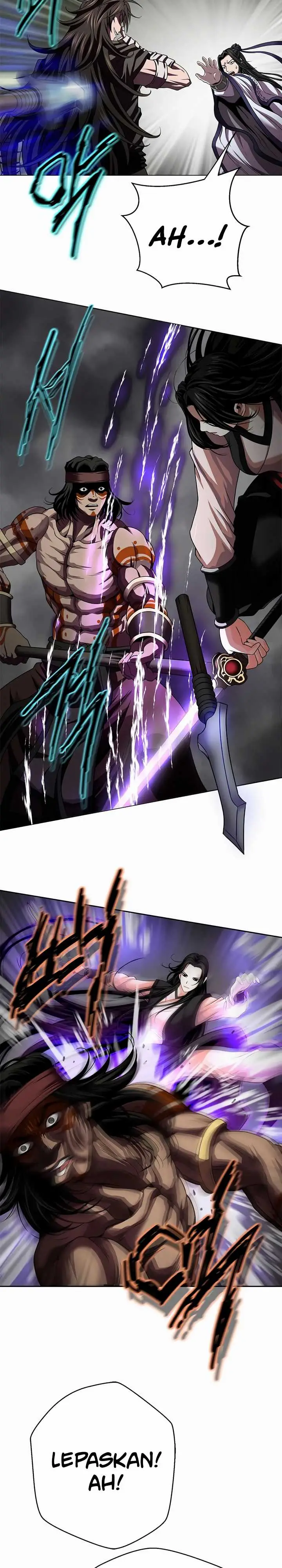 image-komik-invincible-territory-chapter-22-3/48