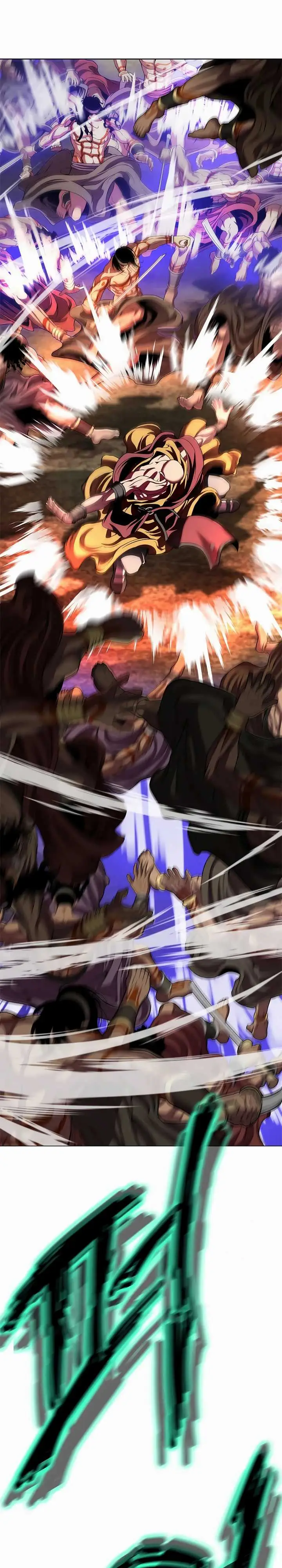 image-komik-invincible-territory-chapter-22-7/48