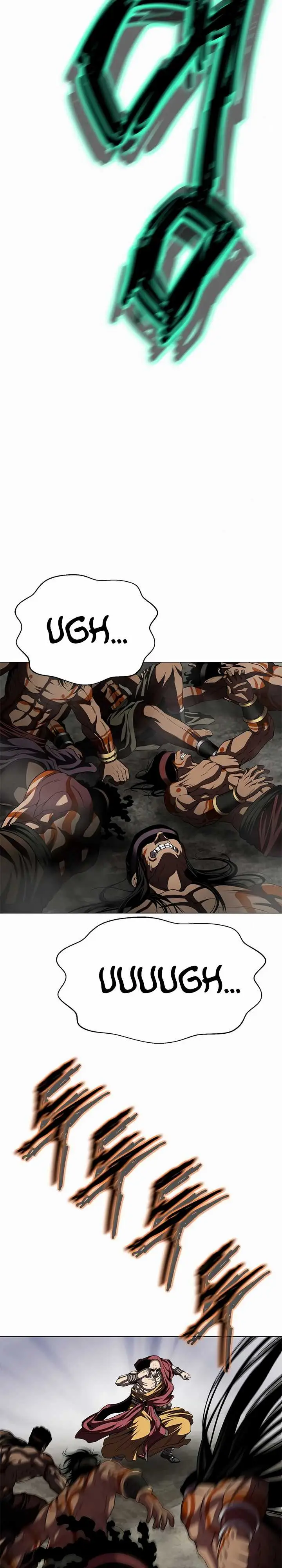 image-komik-invincible-territory-chapter-22-8/48