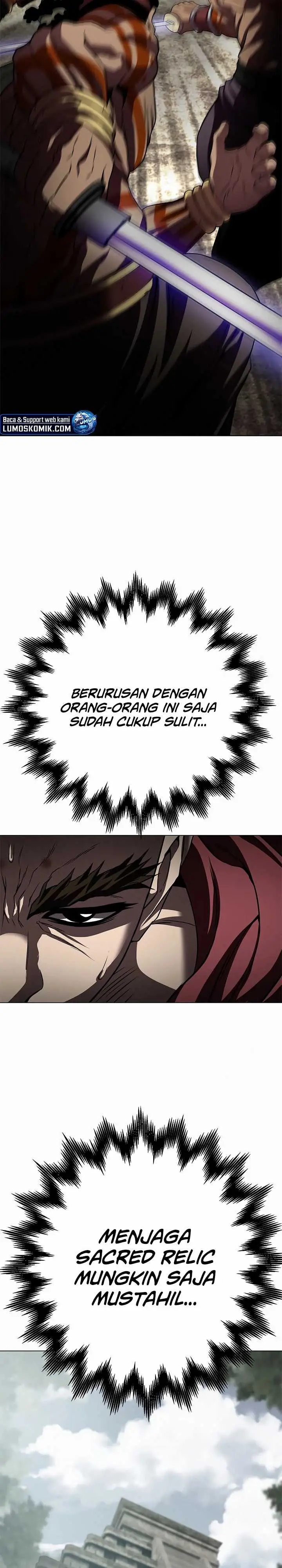 image-komik-invincible-territory-chapter-22-9/48