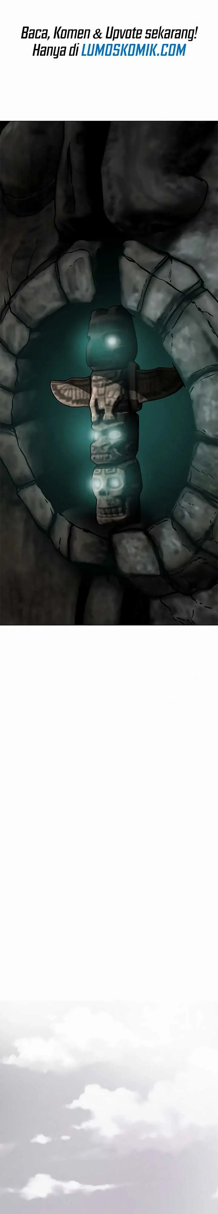 image-komik-invincible-territory-chapter-22-11/48