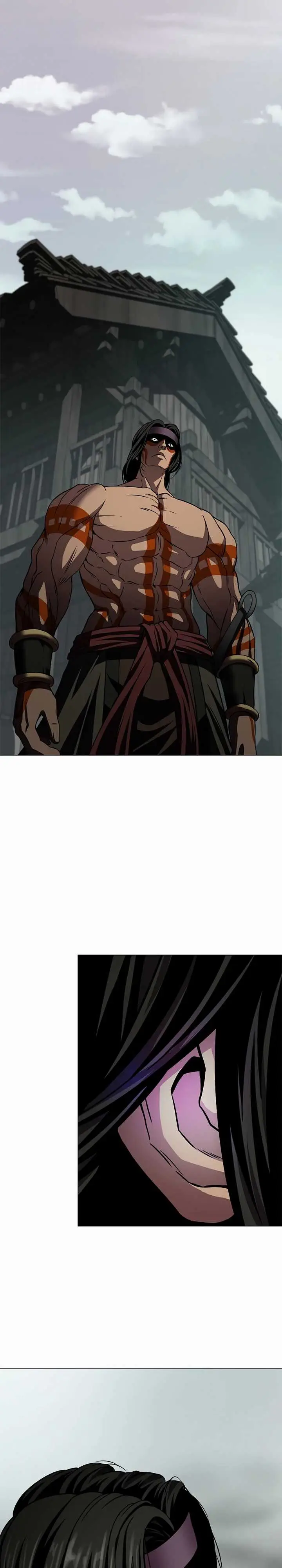 image-komik-invincible-territory-chapter-22-12/48