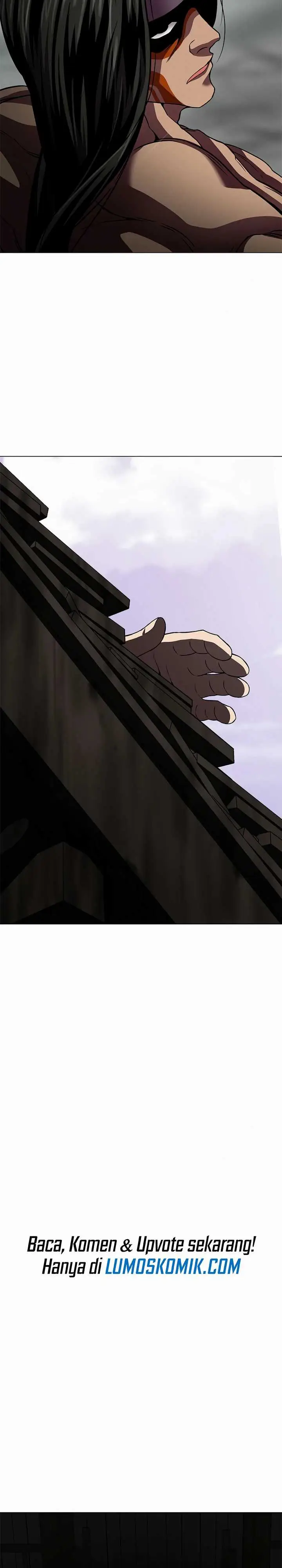 image-komik-invincible-territory-chapter-22-13/48