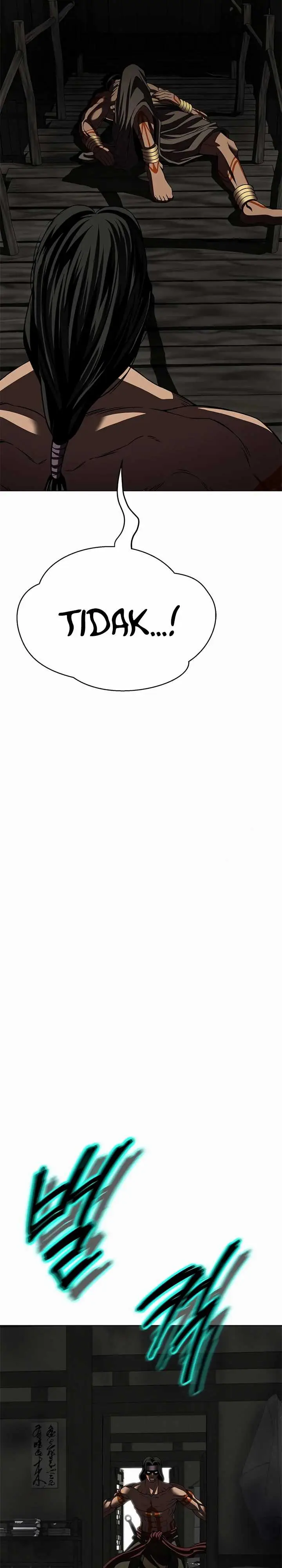 image-komik-invincible-territory-chapter-22-14/48