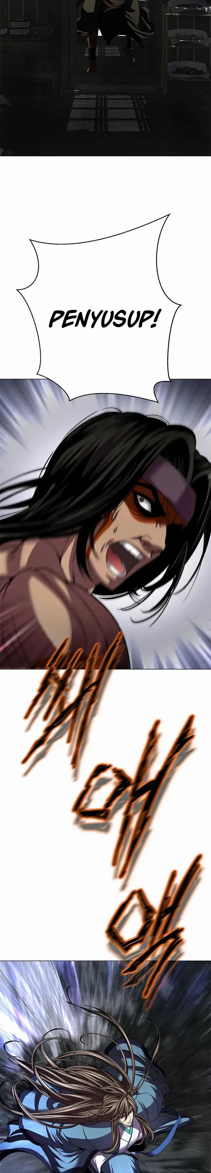 image-komik-invincible-territory-chapter-22-15/48